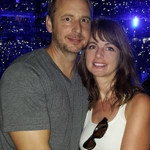 Meet your Posher, Jen